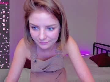 webcam couple sally_siu live cam image #6369772