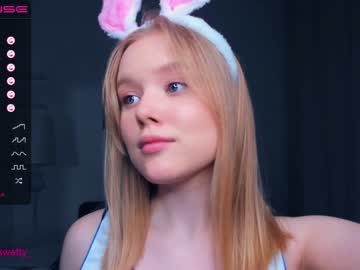 webcam girl sun_shiiine live cam image #6075126