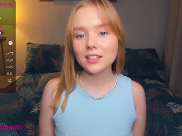 webcam girl sun_shiiine live cam image #6199954