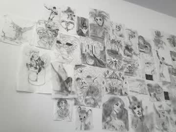 webcam girl wonderland_stia live cam image #10001925