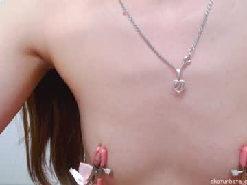 webcam girl ambertan1 live cam image #979596