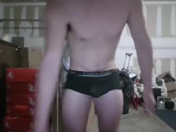 webcam man fratboy2004 live cam image #5780556