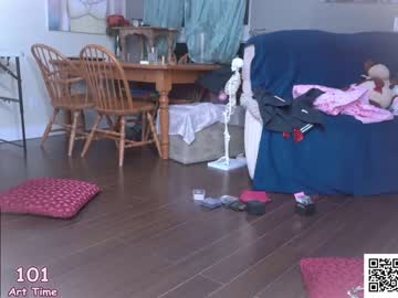 webcam girl alizezaide live cam image #5247555