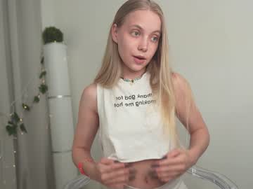 webcam girl appr0ved live cam image #9101728