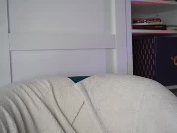 webcam girl artoftease live cam image #2703290