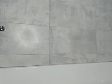 webcam girl enchant_baby_ live cam image #10743692