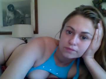 webcam girl mollymojave live cam image #3552070