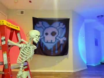 webcam girl salemhex live cam image #5541837