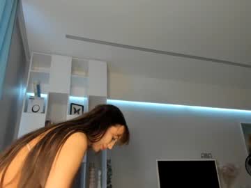 webcam girl xxx_leila live cam image #5964985