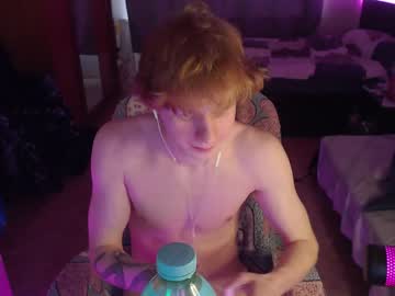 webcam man alvin__main live cam image #2047423