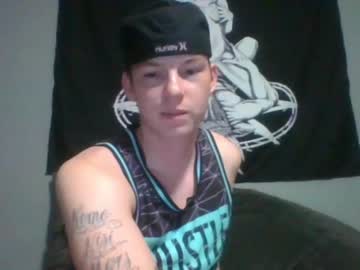 webcam man antisocialstreamer live cam image #63084