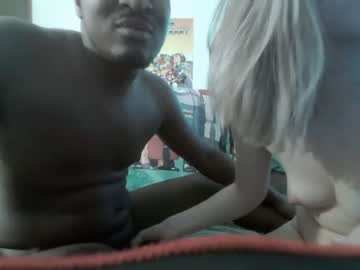 webcam couple sushisocks live cam image #1158806