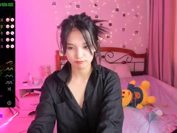 webcam girl aisneon live cam image #1462926