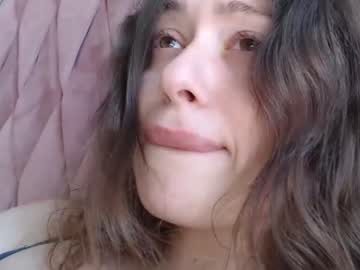 webcam girl gmonline111 live cam image #3893778