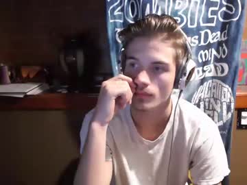 webcam man kjam3s live cam image #3987384