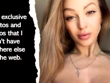 webcam girl lillieonyx live cam image #5942833