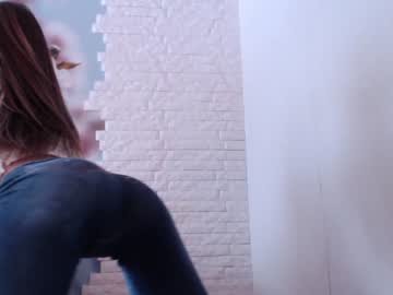 webcam girl mazzanti_ live cam image #7483906
