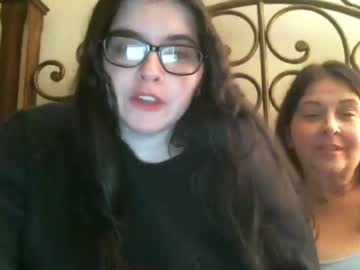 webcam girl milfymarie live cam image #2169409