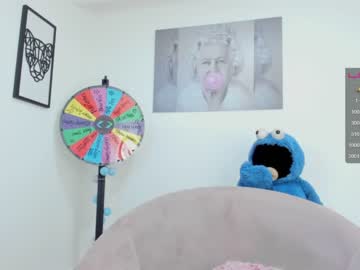 webcam girl missniley live cam image #2672822