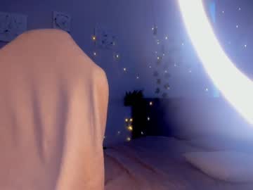 webcam girl quennacindy live cam image #12796861