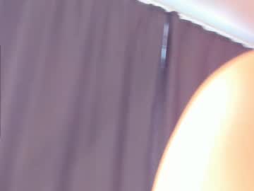 webcam girl tate_west live cam image #9983620