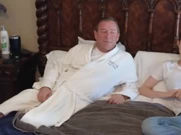 webcam couple brookesawyer live cam image #10600790