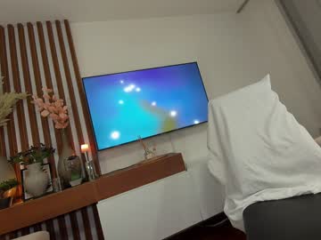 webcam girl ehotlovea live cam image #10004275