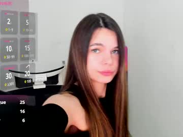 webcam girl stasy_milk live cam image #12311751