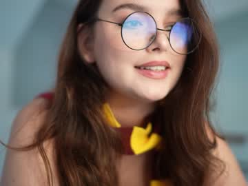 webcam girl victoria_karma live cam image #7505736