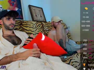 webcam man xorylan live cam image #5451386