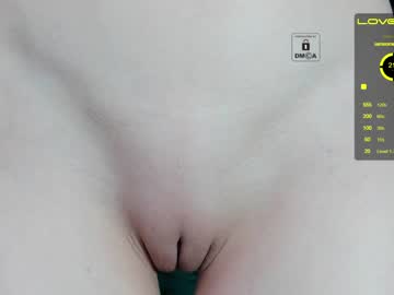 webcam girl _witch__ live cam image #927785