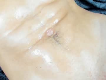 webcam man derekolsen_ live cam image #6545988