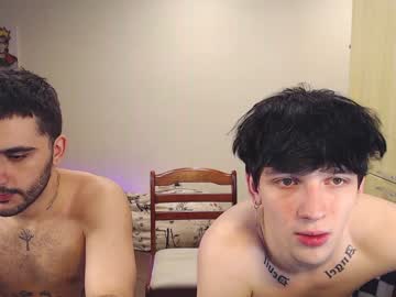 webcam man teddy_mode live cam image #470882