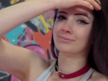 webcam girl vanessa_love live cam image #11590128