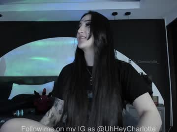 webcam girl charlotte_germanotta_ live cam image #9758327