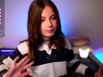 webcam girl akira_mori live cam image #10009841