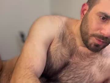 webcam man hairyistanbul live cam image #4568003
