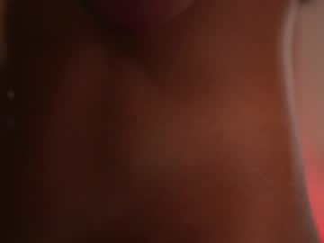 webcam girl katyerave live cam image #9720370