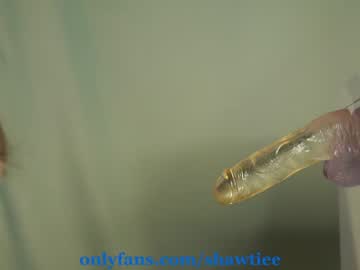webcam girl _taylor_swift live cam image #1603145