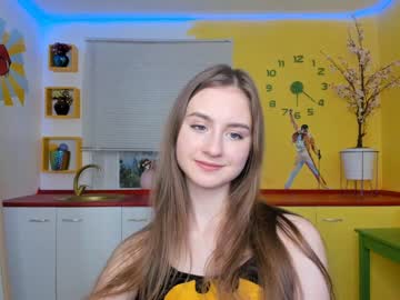 webcam girl elizabeth_wong live cam image #305216