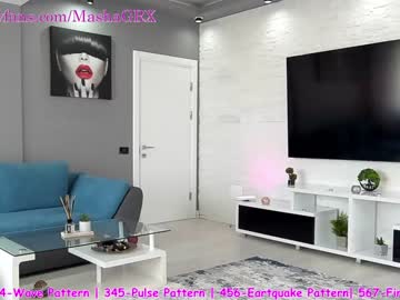 webcam girl haileygrx live cam image #2565621