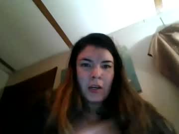 webcam girl mybelle77 live cam image #8142476