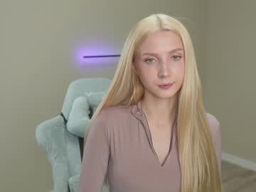webcam girl oh_honey_ live cam image #10662326