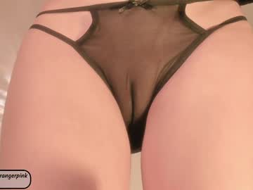 webcam girl power_ranger_pink live cam image #12276305