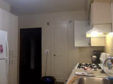 webcam man sexylax69 live cam image #2178873