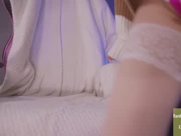webcam girl alice_kosmos live cam image #4284752