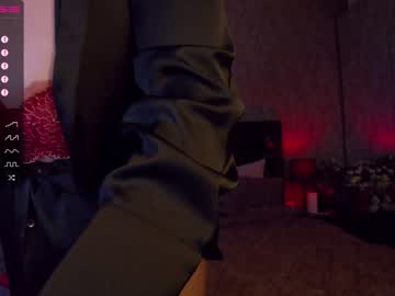 webcam girl karrin live cam image #1151707