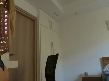 webcam girl kriss0leoo live cam image #9093306