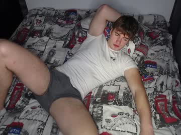 webcam man megamaxxxl live cam image #11391574