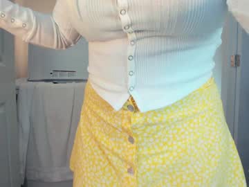 webcam couple realtoxxxmaria live cam image #10505779